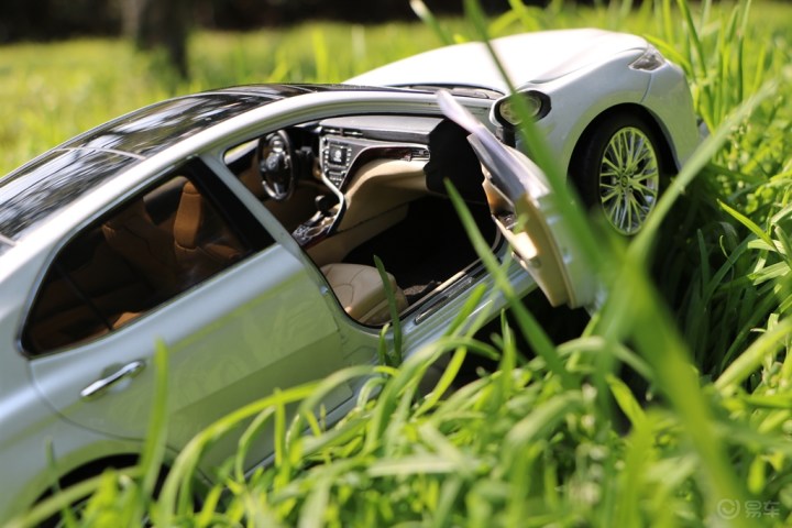 f1c49e90c8fa436a8763cce2e67bca2d_720_0_max_JPG.jpg