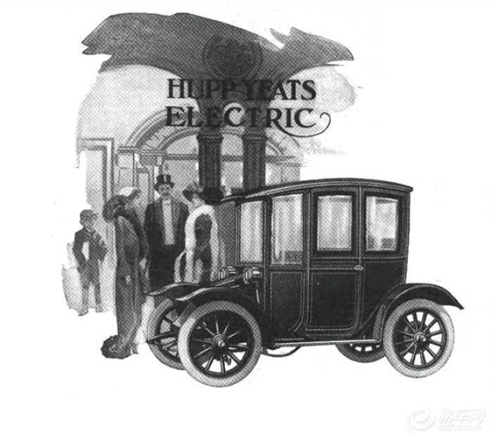 c3b2ee3066f840aa8af475075b7ccc87_700_0_max_jpg.jpg