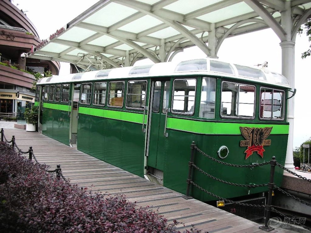 【东经114°15′,北纬22°15′】_crosspolo社区图