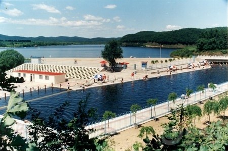 20100413_34d4b838-1c4c-4b39-b6da-c2b3dcf0ea12_700_0_max_jpg.jpg