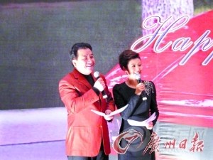20110121_db4d0a00-caa9-494a-a569-1229ca984d2c_700_0_max_jpg.jpg