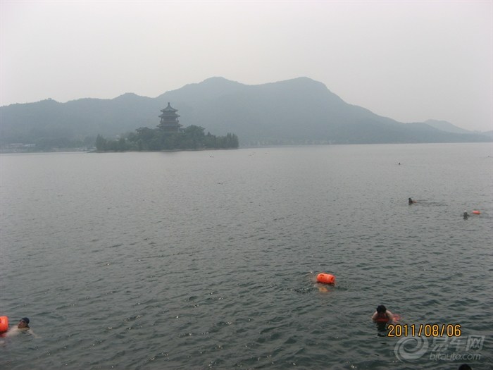 20110808_471e8852-8e81-4a67-b8c4-90c7678c5362_700_0_max_jpg.jpg
