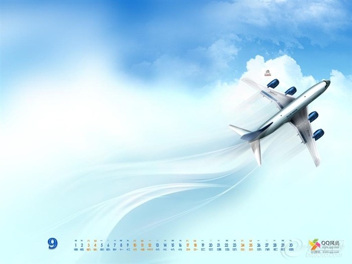 20110831_a1e32532-b8c7-4ede-ace0-c083f20fb1e7_990_0_max_jpg.jpg