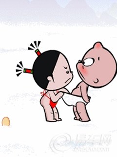 长安cx20论坛热点图集