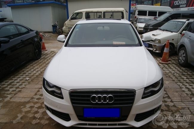 怎么看自己是哪一款的奥迪a4 20111026_830b08e9-279b-46b8-9b14-53f2bedb7cff_700_0_max_jpg.jpg