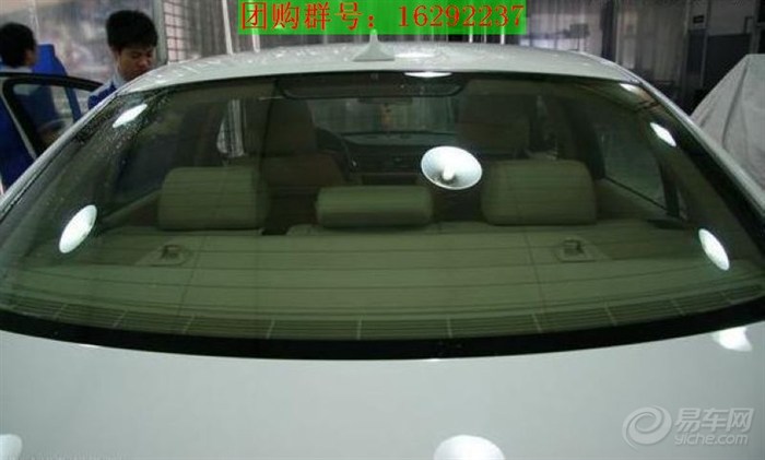 如何装饰自己的新车 20120429_0d2d58d3-9920-4d67-8fa0-4e908d1a607f_700_0_max_jpg.jpg