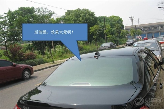 20120601_3d74447d-defc-42a5-b220-eba9bd00cef2_700_0_max_jpg.jpg