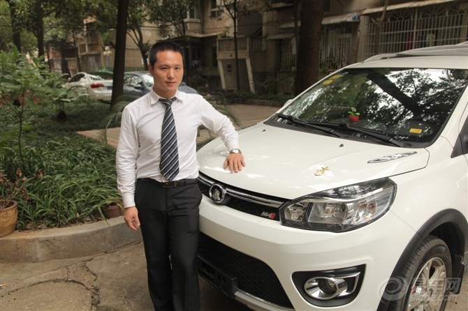 长沙伢子住在东塘人带车交友 求关注 也可以征婚哈 !