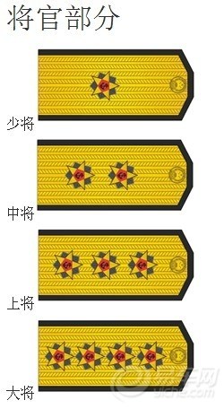20121225_38ded6ab-aced-40ed-b7c6-62a396a9d022_990_0_max_jpg.jpg