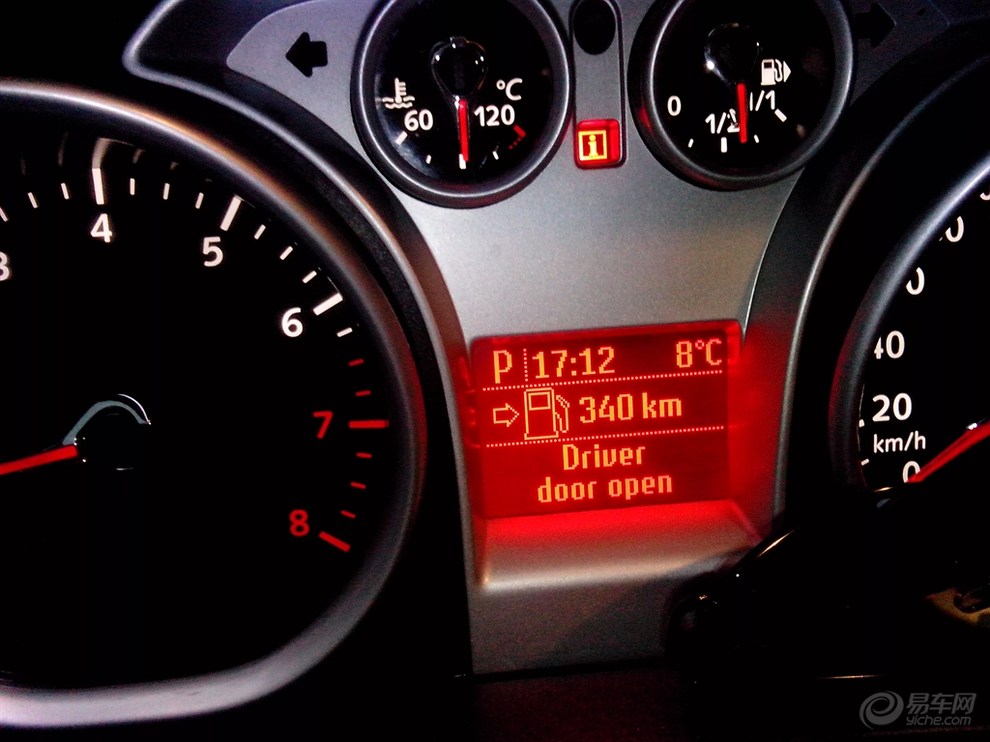 变速器多久出故障 20130215_84c22db7-6b85-4844-8800-3a4a6c180902_990_0_max_jpg.jpg