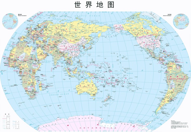 1574eb0f-8a89-4b19-9a4d-13c876d2feac_735_0_max_gif.jpg