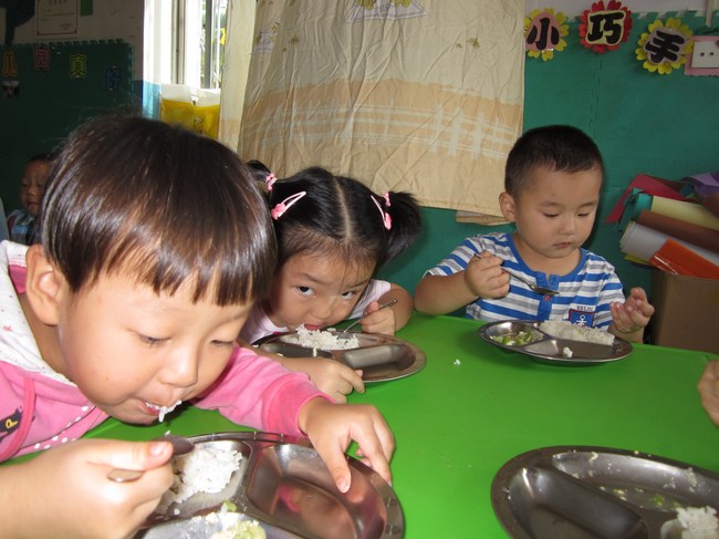 75fe5718-e50d-4bde-a102-c630e4269f7c_650_0_max_jpg.jpg