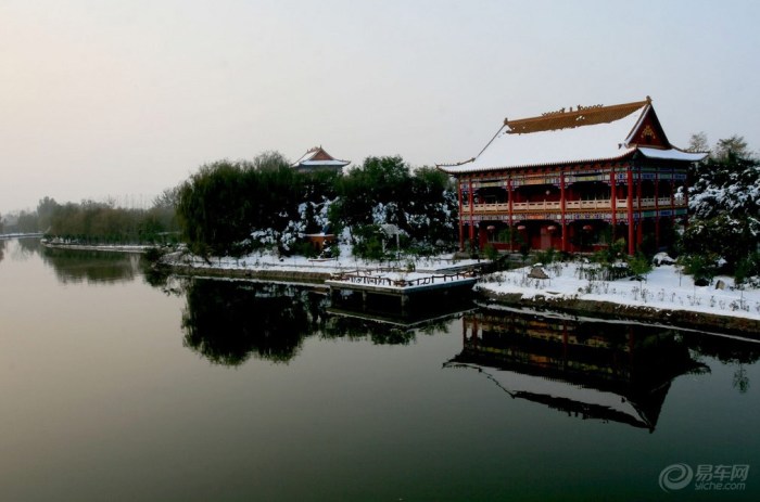 赞美禹州的风景,禹州市风景,禹州风景画_大山谷图库