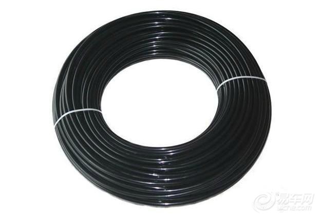 6a593253-6c66-4973-81e8-d1687e7ad462_735_0_max_jpg.jpg