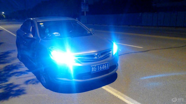 晚上的照片有噪点 ffae842e-113b-4475-a383-55ac77a13da2_650_0_max_jpg.jpg
