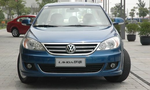 轿车销量排行榜_汽车销量排行榜轿车(2)